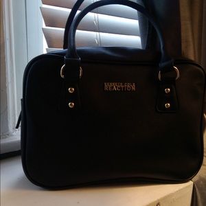 Kenneth Cole Hand Bag